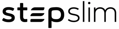 SHOPOP