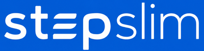 SHOPOP
