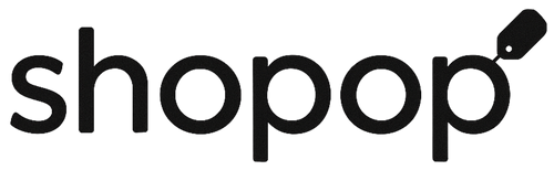 SHOPOP