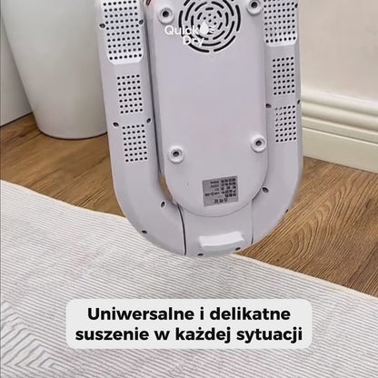 Suszarka do butów QuickDry